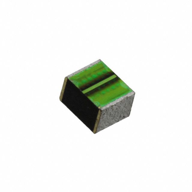 Picture of 35MU105MB13225  