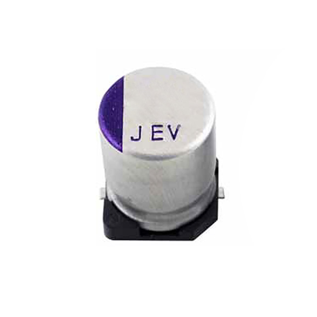 Picture of 35PEV47M6.3X6.1  