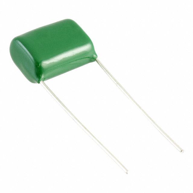 Picture of 450MPK105J  
