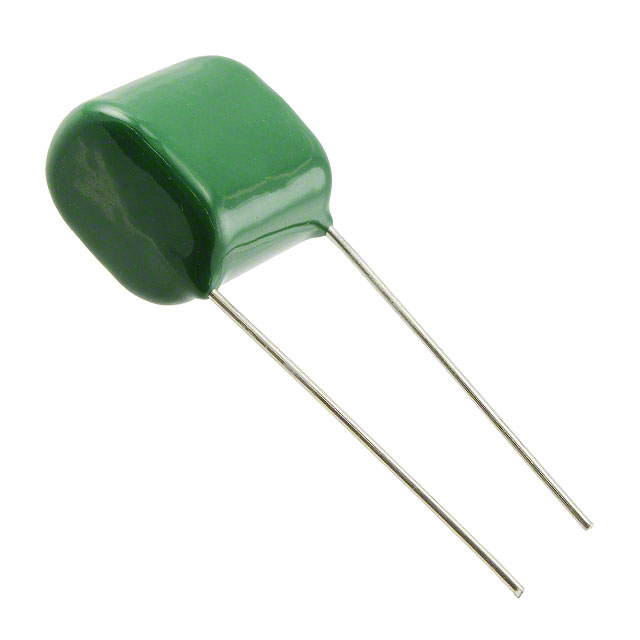 Picture of 450MPK225J  
