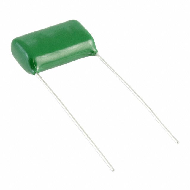 Picture of 450MPK474J  