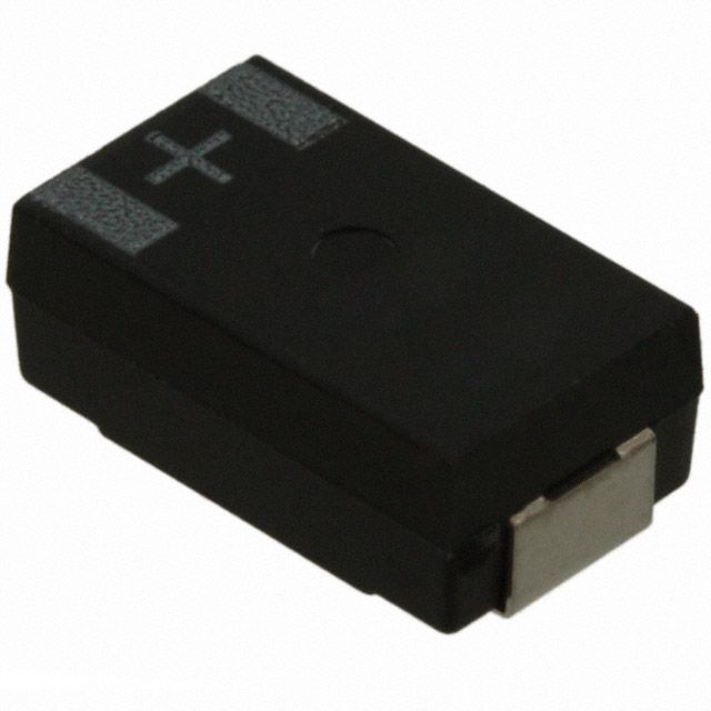 Picture of 4SW150M  