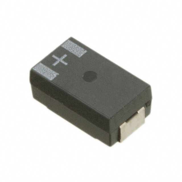 Picture of 4SW180M  