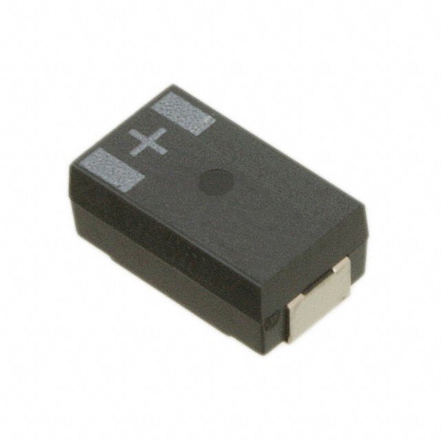Picture of 4SW220M  