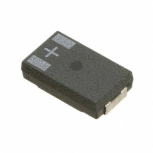 Picture of 4SXB100M  