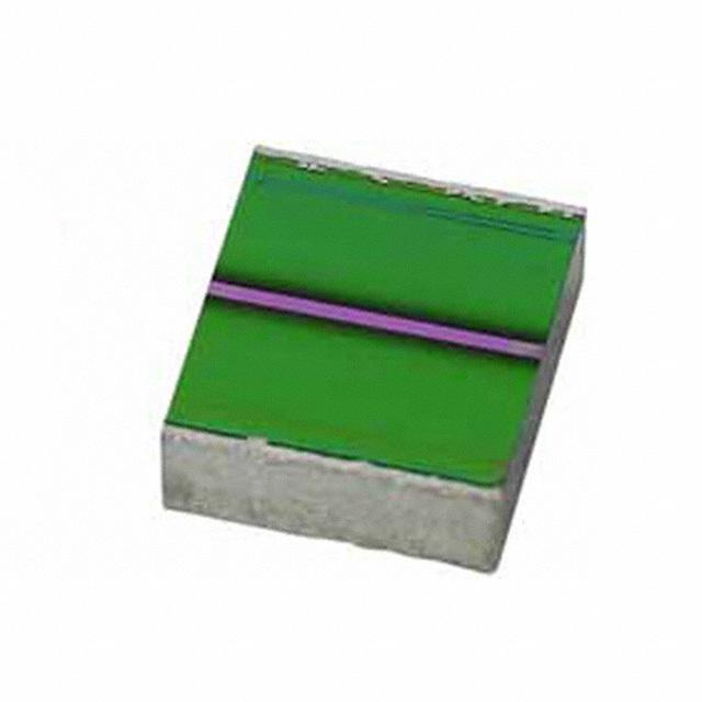 Picture of 50MU473MZ22012  
