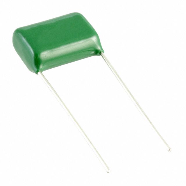 Picture of 630MPB104J  