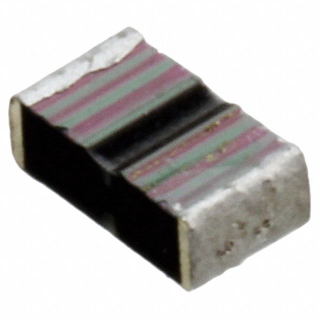 Picture of 63ST683MA13216  