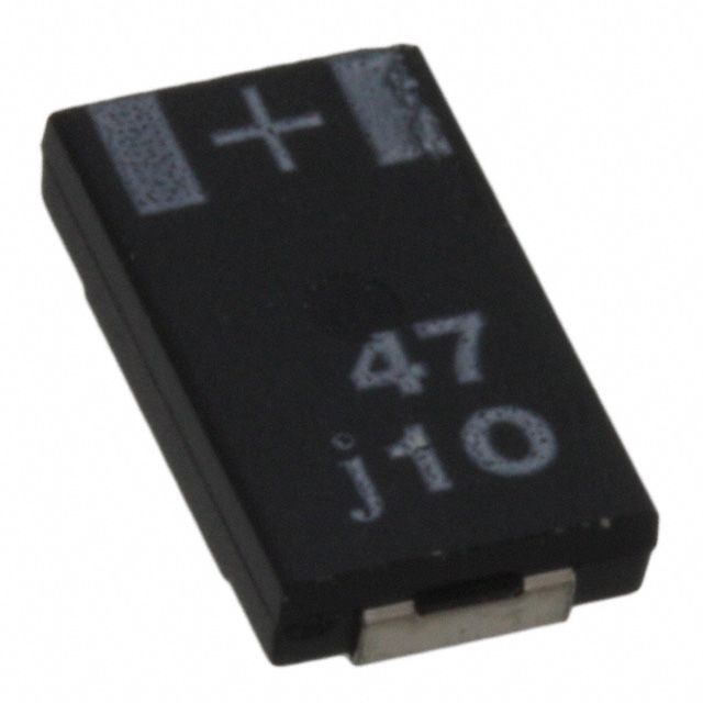 Picture of 6SLE47M  