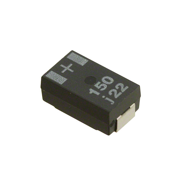 Picture of 6SW150M  