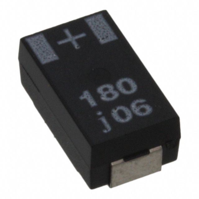 Picture of 6SW180M  