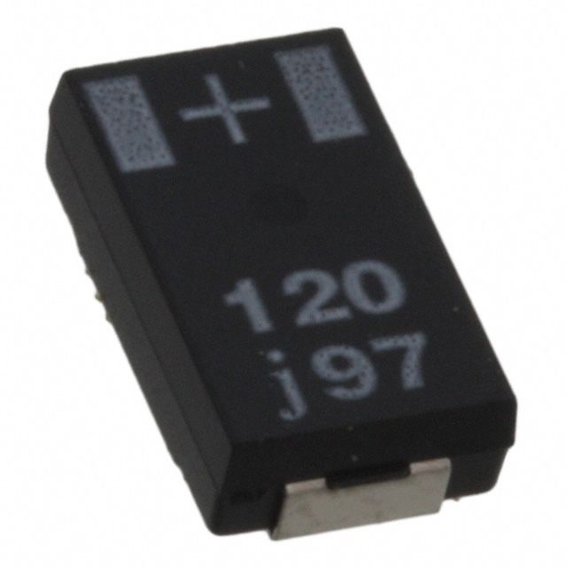 Picture of 6SWZ120MR09  