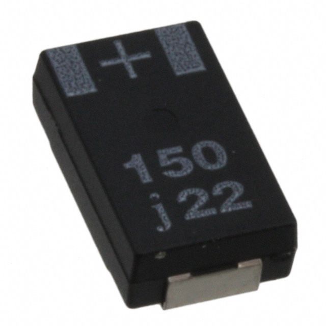 Picture of 6SWZ150MR15  