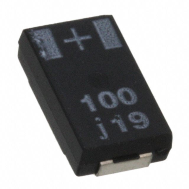 Picture of 6SXB100M  