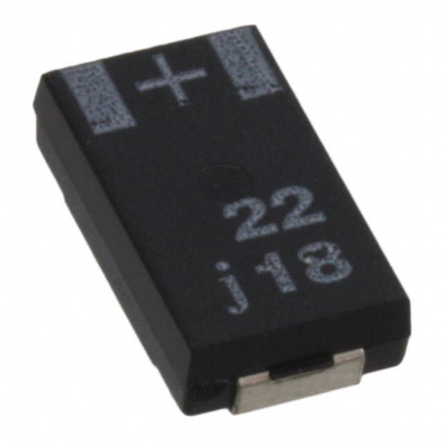 Picture of 6SXB22M  