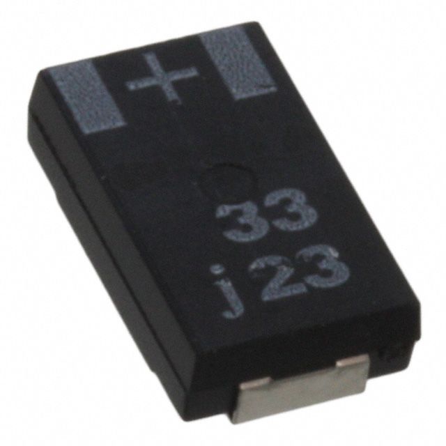 Picture of 6SXB33M  