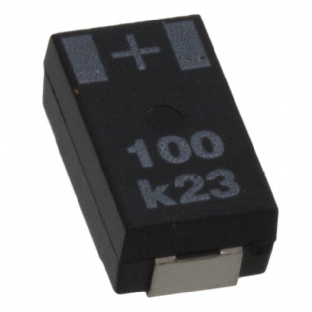 Picture of 8SW100M  