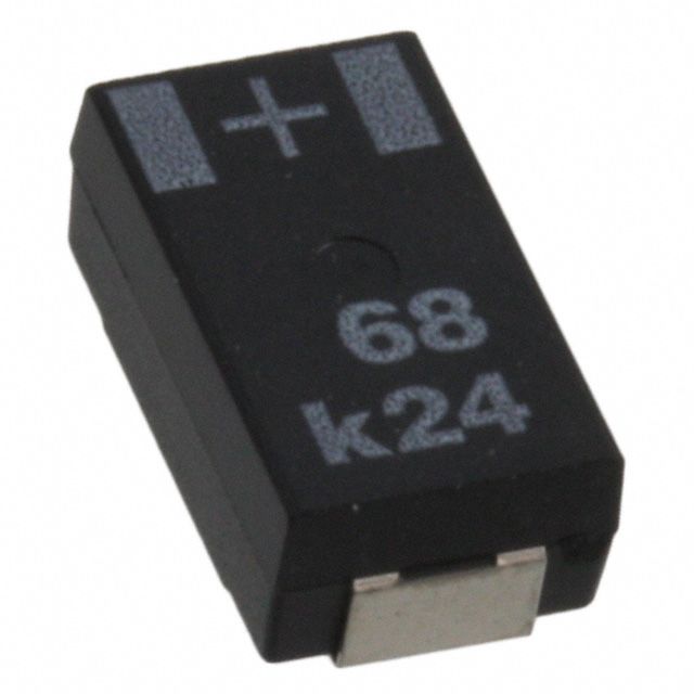 Picture of 8SW68M  
