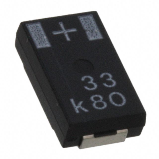 Picture of 8SXB33M  