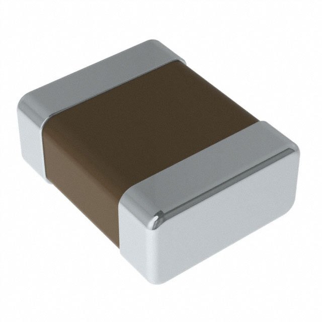 Picture of CIGW252010GL1R5MNE