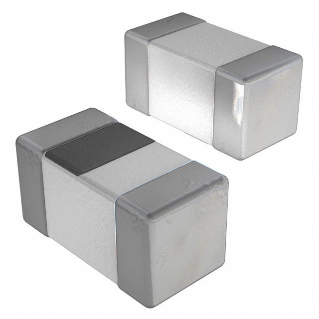 Picture of CIH03T47NJNC