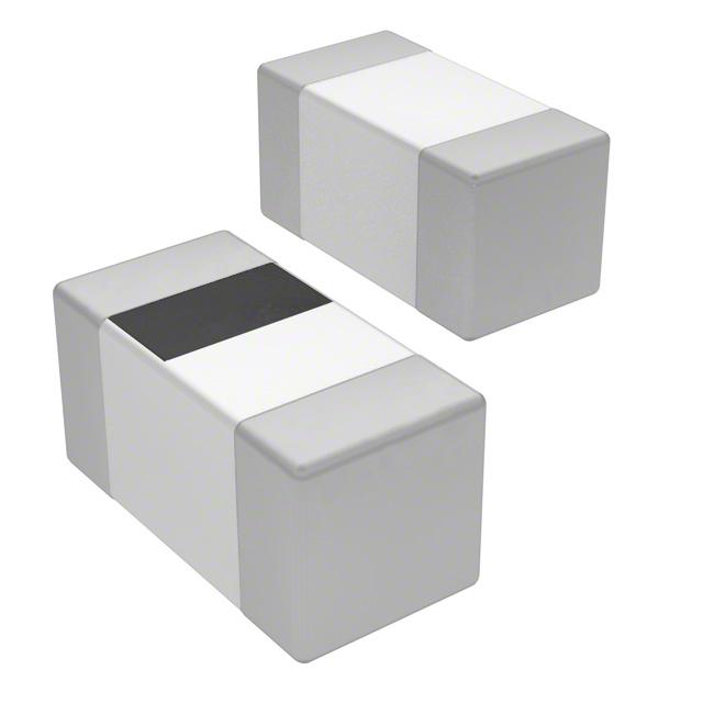 Picture of CIH05T1N8SNC