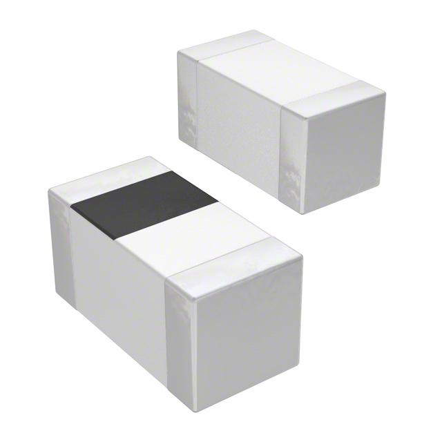 Picture of CIH10T3N9SNC