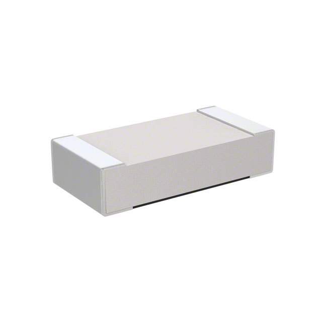 Picture of RU3216FR051CS