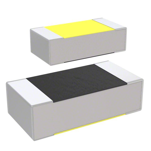 Picture of RUK1608FR015CS