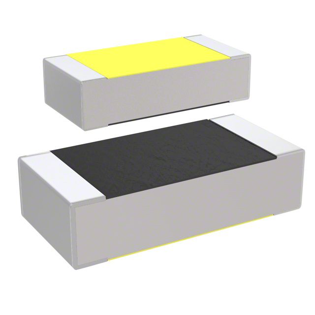 Picture of RUK3216FR010CS