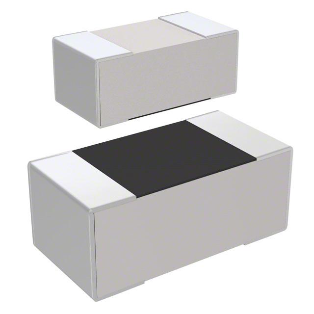 Picture of RUT1005FR100CS