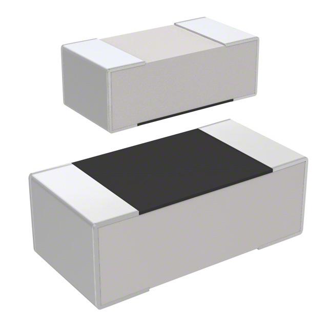 Picture of RUT1608FR300CS