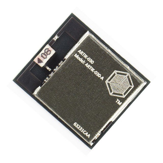 Picture of ARTIK-030-AV2R