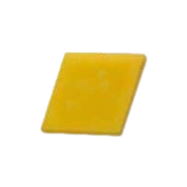 Picture of SCP8RT78HPL1RLS06E