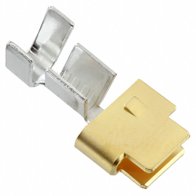 Picture of CC46L-1416-01-L  