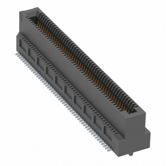 Picture of MEC8-150-02-L-DV-A  