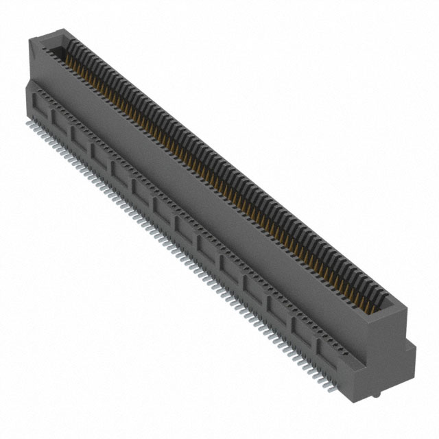 Picture of MEC8-170-02-L-DV-A  