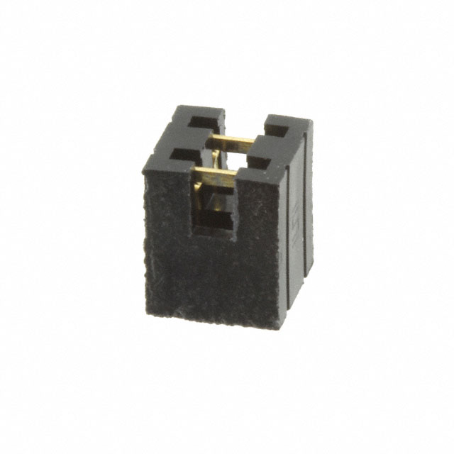 Picture of MNT-102-BK-G