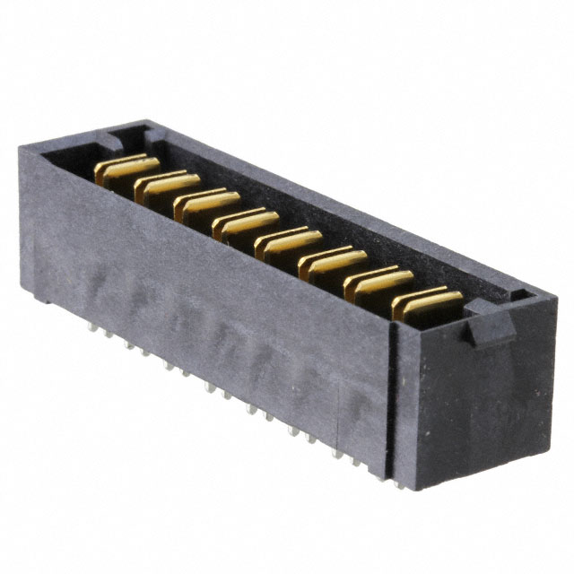 Picture of MPT-08-6.30-01-L-V  