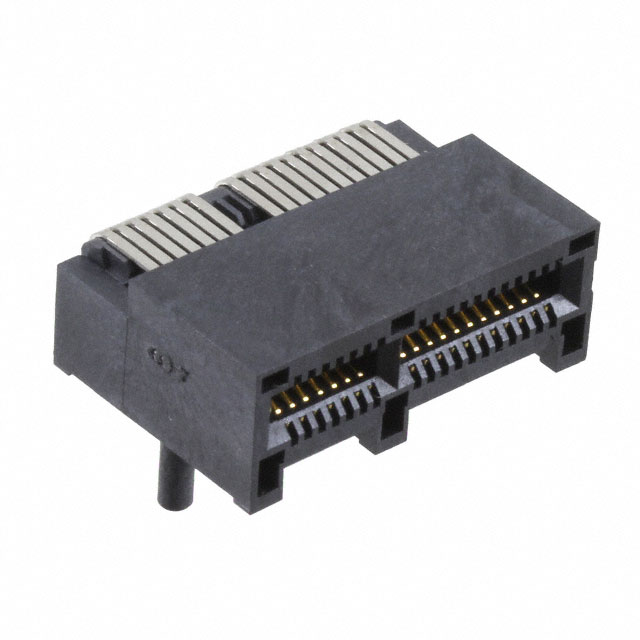 Picture of PCIE-036-02-F-D-RA  