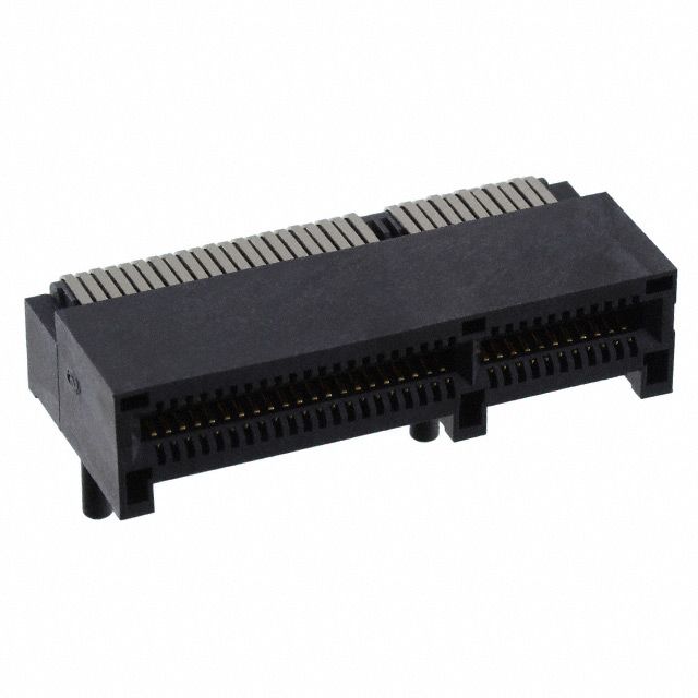 Picture of PCIE-064-02-F-D-RA  