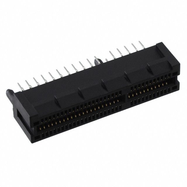 Picture of PCIE-064-02-F-D-TH  
