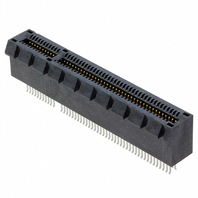 Picture of PCIE-098-02-F-D-EMS2  