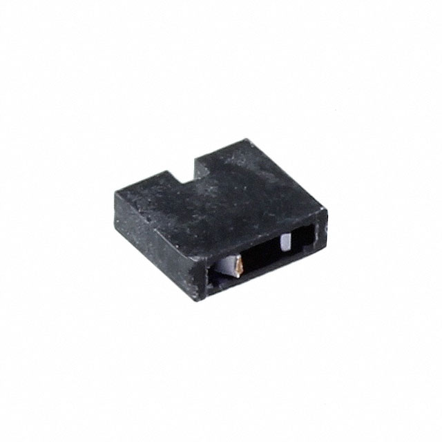 Picture of SNM-100-BK-T