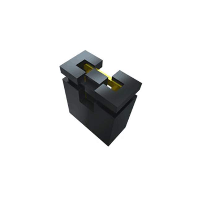 Picture of SNT-100-BK-G-H