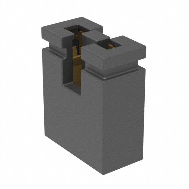 Picture of SNT-100-BK-H