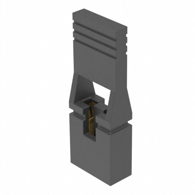 Picture of SNT-100-BK-H-H