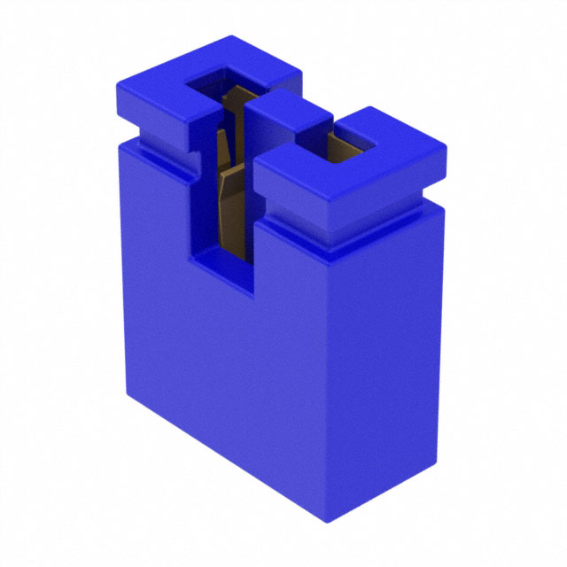 Picture of SNT-100-BL-H