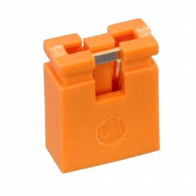 Picture of SNT-100-OR-G