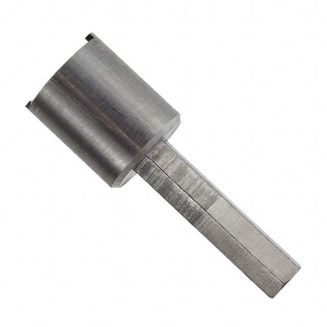 Picture of TOOL-BNC7T-01